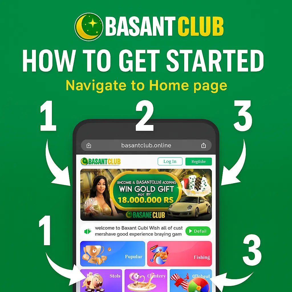Basant Club